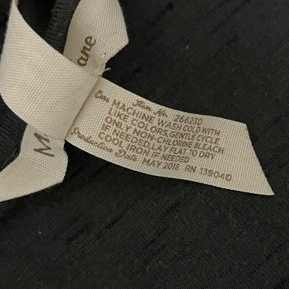 Womens Matilda Jane Choose your own path Go West Maxi Dress size Small - Picture 7 of 9